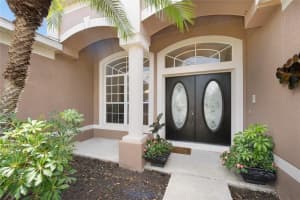 642 CALEDONIA PLACE, SANFORD, FL 32771 Sold 10/27/23