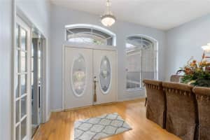 642 CALEDONIA PLACE, SANFORD, FL 32771 Sold 10/27/23