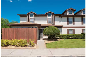600 Northern Way, Winter Springs, FL 32708, Sold 04/14/23