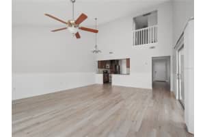 600 Northern Way, Winter Springs, FL 32708, Sold 04/14/23