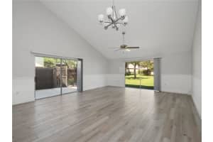 600 Northern Way, Winter Springs, FL 32708, Sold 04/14/23