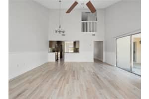 600 Northern Way, Winter Springs, FL 32708, Sold 04/14/23