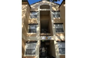 7606 PISSARRO DRIVE, ORLANDO, FL 32819 Sold 06/05/23