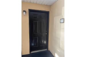 7606 PISSARRO DRIVE, ORLANDO, FL 32819 Sold 06/05/23