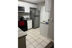 7606 PISSARRO DRIVE, ORLANDO, FL 32819 Sold 06/05/23
