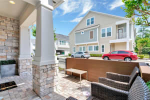 344 WHEELHOUSE LANE, LAKE MARY, FL 32746 Sold 05/01/24