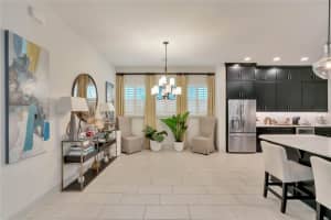 344 WHEELHOUSE LANE, LAKE MARY, FL 32746 Sold 05/01/24