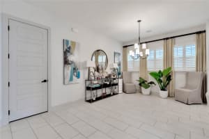 344 WHEELHOUSE LANE, LAKE MARY, FL 32746 Sold 05/01/24