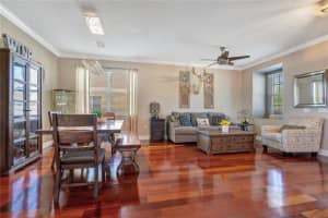4911 Stone Acres Cir, St Cloud, FL 34771, Sold 04/20/23