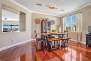 4911 Stone Acres Cir, St Cloud, FL 34771, Sold 04/20/23