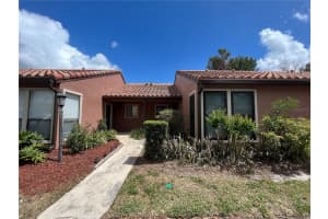 621 Trinidad Ct, Winter Park, FL 32792, Sold 05/17/23