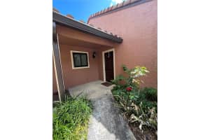 621 Trinidad Ct, Winter Park, FL 32792, Sold 05/17/23