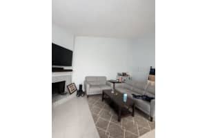 621 Trinidad Ct, Winter Park, FL 32792, Sold 05/17/23