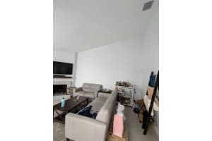 621 Trinidad Ct, Winter Park, FL 32792, Sold 05/17/23