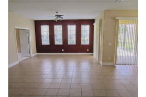 8814 LEELAND ARCHER BOULEVARD, ORLANDO, FL 32836 Sold 06/06/23