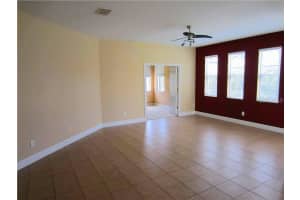 8814 LEELAND ARCHER BOULEVARD, ORLANDO, FL 32836 Sold 06/06/23