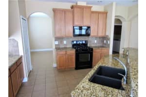 8814 LEELAND ARCHER BOULEVARD, ORLANDO, FL 32836 Sold 06/06/23