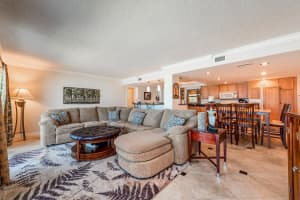 4445 ATLANTIC AVENUE, PONCE INLET, FL 32127 Sold 09/18/23