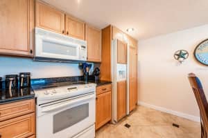 4445 ATLANTIC AVENUE, PONCE INLET, FL 32127 Sold 09/18/23
