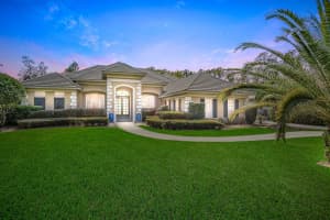 1823 OAKBROOK DRIVE, LONGWOOD, FL 32779 Sold 06/13/23