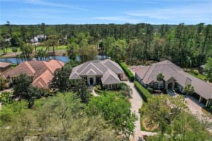 1823 OAKBROOK DRIVE, LONGWOOD, FL 32779 Sold 06/13/23