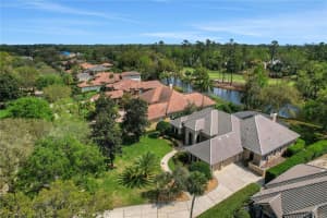 1823 OAKBROOK DRIVE, LONGWOOD, FL 32779 Sold 06/13/23