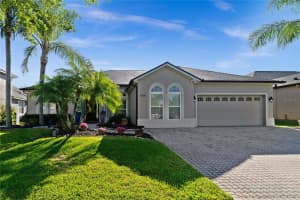 1590 Wrentham Ct, Winter Springs, FL 32708, Sold 05/18/23