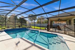 1590 Wrentham Ct, Winter Springs, FL 32708, Sold 05/18/23