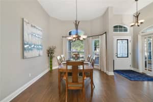 1590 Wrentham Ct, Winter Springs, FL 32708, Sold 05/18/23
