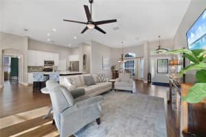 1590 Wrentham Ct, Winter Springs, FL 32708, Sold 05/18/23