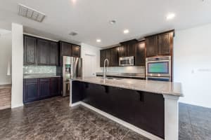 The Preserve at Tapestry, 3320 Mount Vernon Way, Kissimmee, FL 34741, Sold 05/15/23