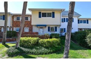 4532 Ocean Blvd, Siesta Key, FL 34242, Sold 05/22/23