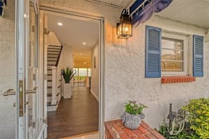 4532 Ocean Blvd, Siesta Key, FL 34242, Sold 05/22/23
