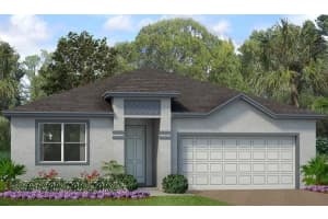 554 FELTRIM MANOR ROAD, HAINES CITY, FL 33844 Sold 06/30/23