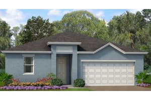 522 Feltrim Mnr Rd, Haines City, FL 33844, Sold 05/31/23