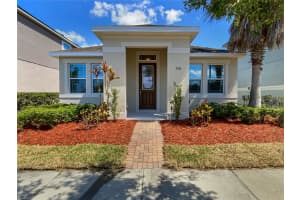 5331 Creekside Park Ave, Orlando, FL 32811, Sold 05/02/23