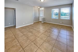 5331 Creekside Park Ave, Orlando, FL 32811, Sold 05/02/23