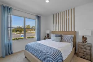 1000 AUGUST SKY DRIVE, DELTONA, FL 32738 Sold 06/16/23