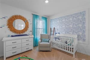 1000 AUGUST SKY DRIVE, DELTONA, FL 32738 Sold 06/16/23