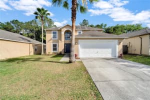 4519 Willamette Cir