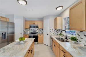 4519 WILLAMETTE CIRCLE, ORLANDO, FL 32826 Sold 06/05/23