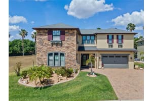 2742 Fletching Ct, Clermont, FL 34711, Sold 05/08/23