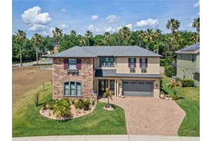2742 Fletching Ct, Clermont, FL 34711, Sold 05/08/23