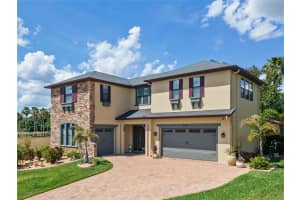 2742 Fletching Ct, Clermont, FL 34711, Sold 05/08/23