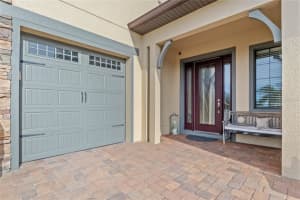 2742 Fletching Ct, Clermont, FL 34711, Sold 05/08/23