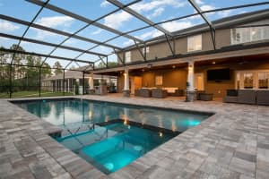 3265 PHEASANT TRAIL, MIMS, FL 32754 Sold 08/21/23