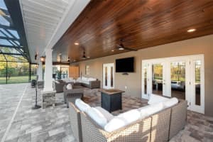 3265 PHEASANT TRAIL, MIMS, FL 32754 Sold 08/21/23