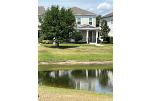 11486 Misty Oak Alley, Windermere, FL 34786, Sold 05/12/23