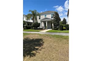 11486 Misty Oak Alley, Windermere, FL 34786, Sold 05/12/23