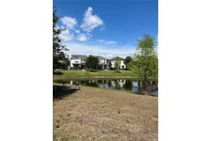 11486 Misty Oak Alley, Windermere, FL 34786, Sold 05/12/23